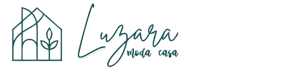 Luzara | Moda Casa