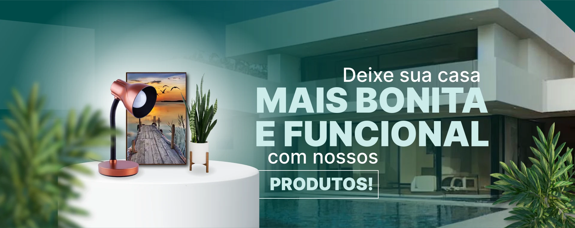 Default Banner